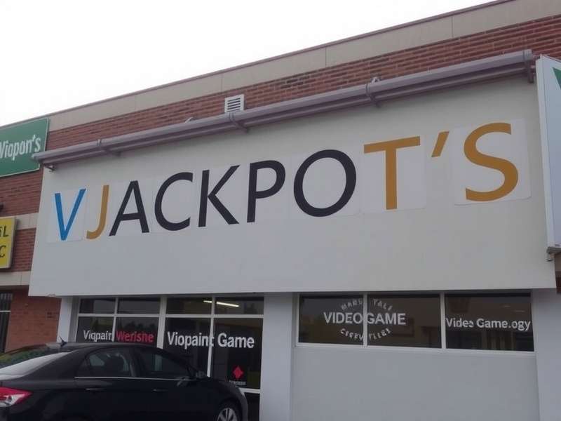 Mystic Quest RPG Game