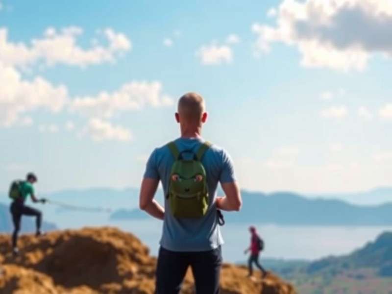 Kingdom Builders Strategy Game