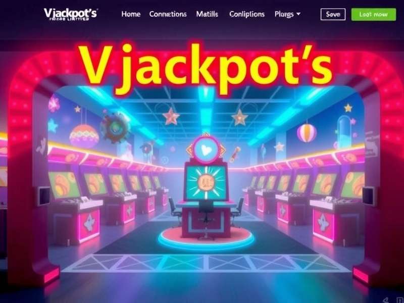 Puzzle Dimensions Game