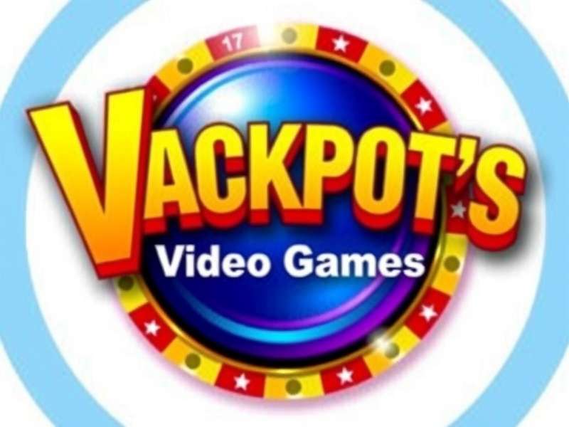 Vjackpot team collaboration session