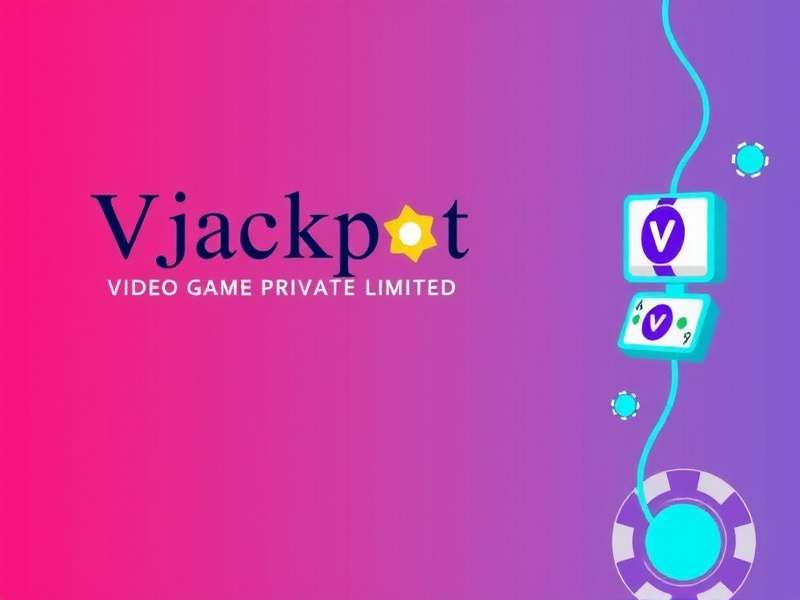 Amit Patel, Creative Director