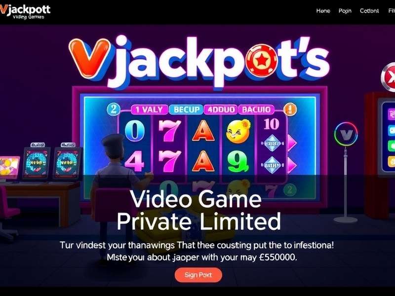 Shadow Strike Action Game